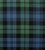 Sutherland Hunting (BLW) Ancient Heavy Weight Tartan