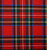 Stewart Royal Modern Medium Weight Tartan
