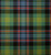 Watson Ancient Medium Weight Tartan