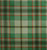 Craig Ancient Medium Weight Tartan