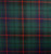 Davidson Modern Medium Weight Tartan