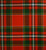 Drummond of Perth Modern Medium Weight Tartan