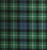 Graham of Montrose Ancient Medium Weight Tartan