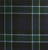 Graham of Menteith Modern Medium Weight Tartan