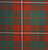 Hay Ancient Medium Weight Tartan