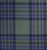 Heather Isle Medium Weight Tartan