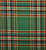 MacFarlane Hunting Ancient Medium Weight Tartan