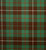 MacKinnon Hunting Ancient Medium Weight Tartan