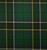MacAlpine Modern Medium Weight Tartan