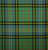 MacMillan Hunting Ancient Medium Weight Tartan