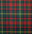 MacIntosh Hunting Modern Medium Weight Tartan
