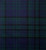 Matheson Hunting Modern Medium Weight Tartan
