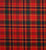 Munro Modern Medium Weight Tartan