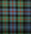 Murray of Atholl Ancient Medium Weight Tartan