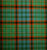Nicolson Hunting Ancient Medium Weight Tartan