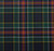 Allison Modern Light Weight Tartan