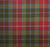 Buchanan Old Weathered Light Weight Tartan