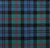Baird Ancient Light Weight Tartan