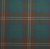 Chisholm Hunting Ancient Light Weight Tartan