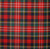 Christie Modern Light Weight Tartan