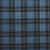 Clergy Ancient Light Weight Tartan