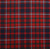 Cameron of Lochiel Modern Light Weight Tartan
