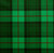 Cranston Modern Light Weight Tartan