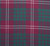 Crawford Ancient Light Weight Tartan