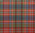 Drummond of Strathallan Modern Light Weight Tartan