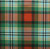 Dundee Old Ancient Light Weight Tartan