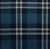 Earl of St Andrews Light Weight Tartan