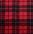 Ettrick Light Weight Tartan