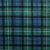 Forbes Ancient Light Weight Tartan