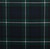 Forbes Modern Light Weight Tartan