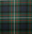Ferguson Modern Light Weight Tartan