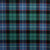 Galbraith Ancient Light Weight Tartan