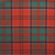 Grant Ancient Light Weight Tartan