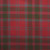 Grant Weathered Light Weight Tartan