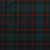 Guthrie Modern Light Weight Tartan