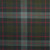 Guthrie Weathered Light Weight Tartan
