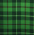 Galloway Hunting Modern Light Weight Tartan