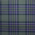 Heither Isle Light Weight Tartan
