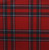 Inverness Modern Light Weight Tartan