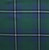 Irvine Ancient Light Weight Tartan