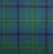 Johnstone Ancient Light Weight Tartan