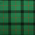 Kincaid Ancient Light Weight Tartan