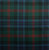 Lochcarron Hunting Modern Light Weight Tartan