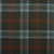 Lochcarron Hunting Weathered Light Weight Tartan
