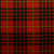 MacDonald Ardnamurchan Modern Light Weight Tartan