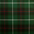 MacDonald of the Isles Hunting Modern Light Weight Tartan
